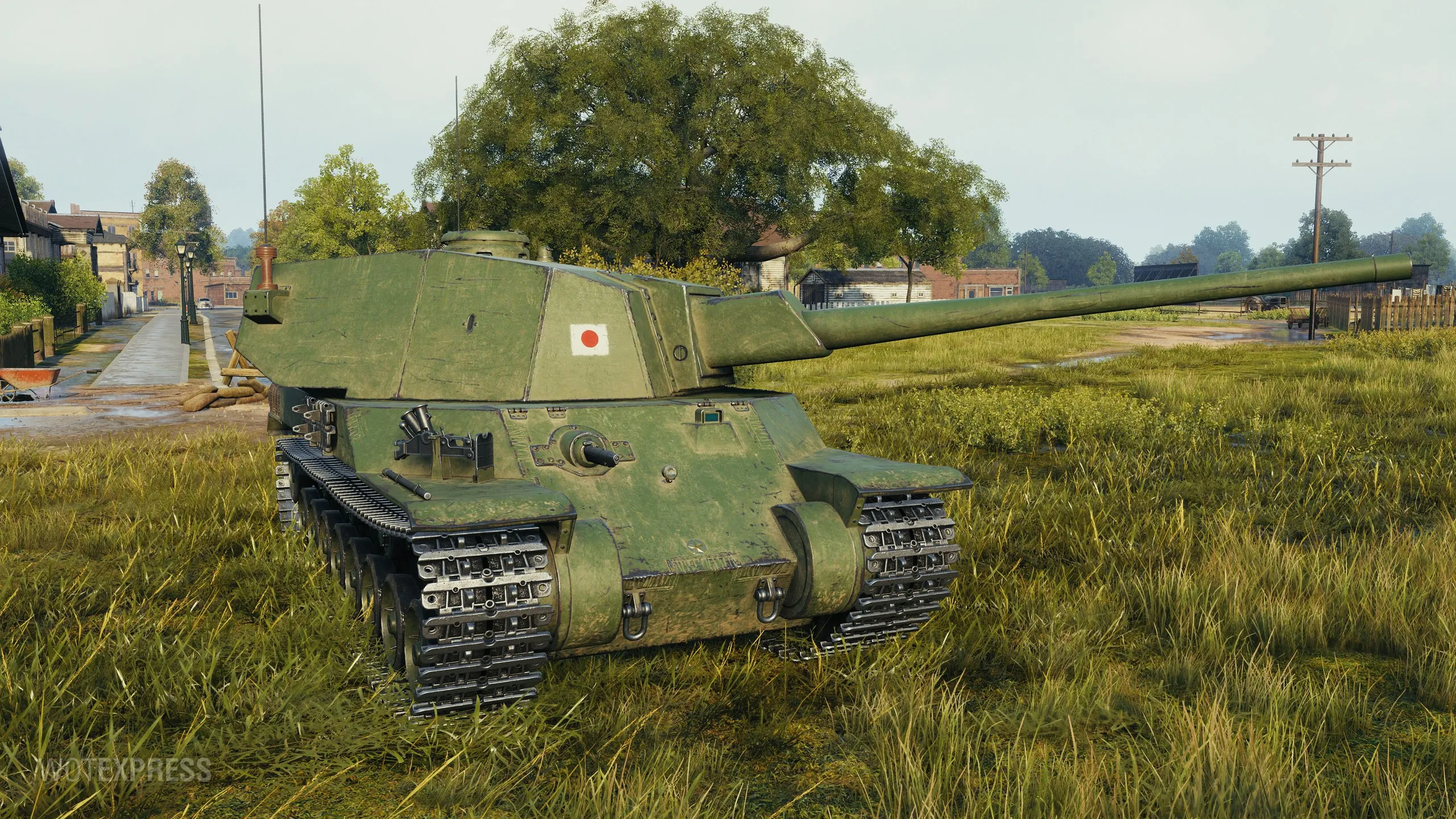 photo_2025-06-26_02-09-34-2