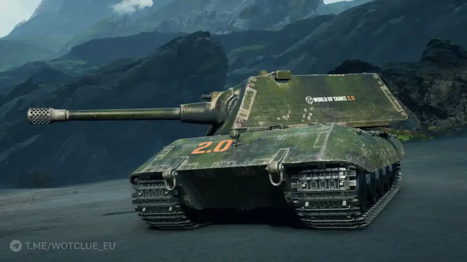 photo_2025-09-25_04-14-37