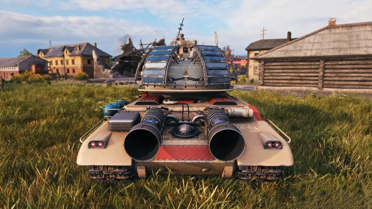 64651_3d-stil-oberon-dlya-tanka-