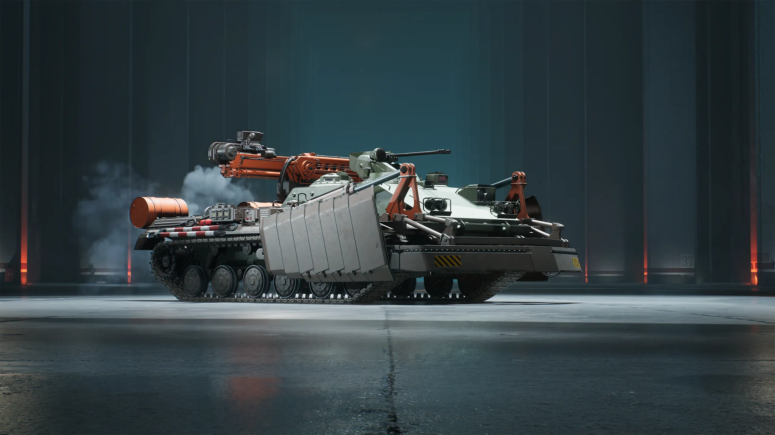 2025-01-22_14-00-36-064_1