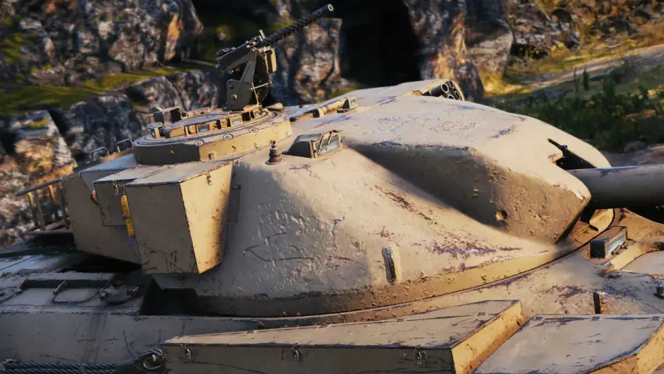 fv4201-chieftain-prototype-03-1920x1080