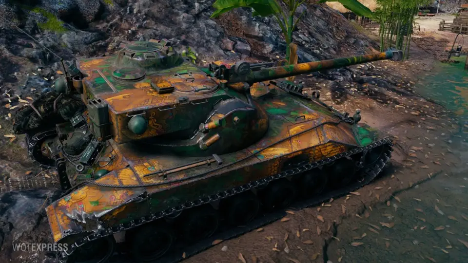 48057_2d-stil-drevnie-tayny-iz-