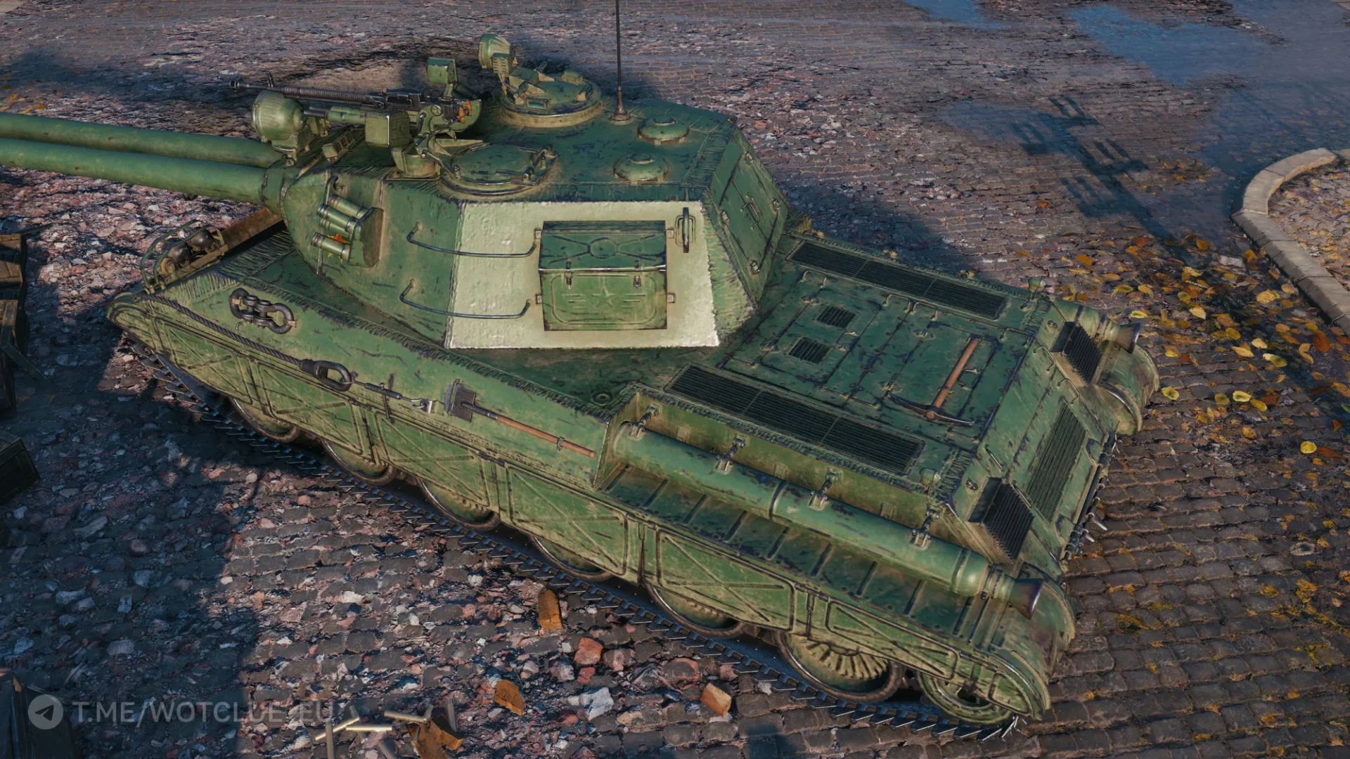 57156_skrinshoty-tanka-yong-bing-s-sup