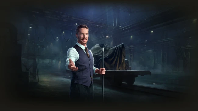 Zimní aukce 2026 startuje 28. ledna, poběží pět dnů