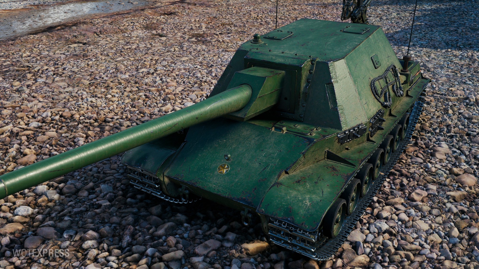 36879_type-5-ho-to-na-foto-iz-obnovleni (1)