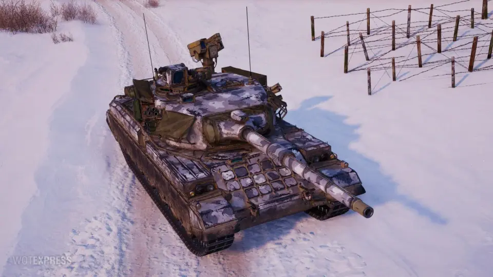 48399_istorichnyy-3d-stil-maksim