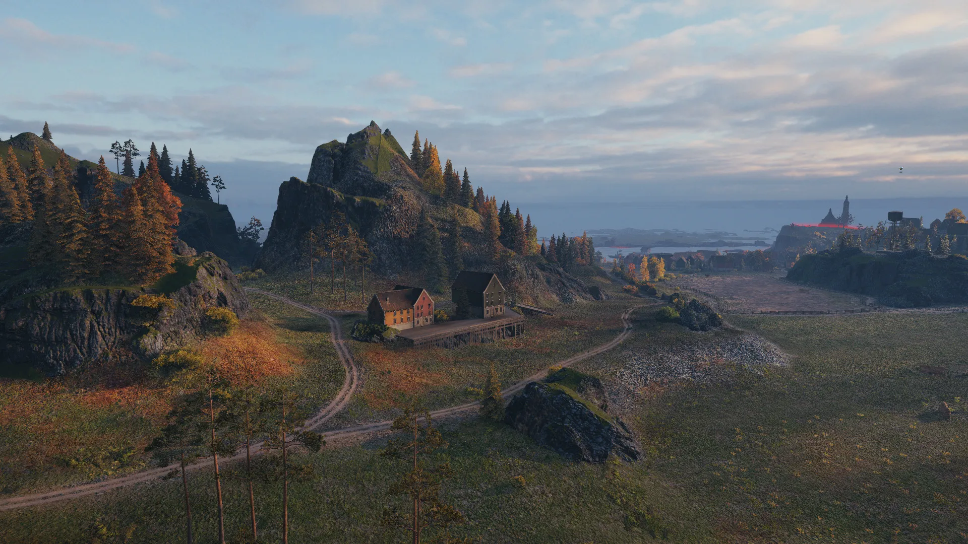 Fjords_zones_3.2_ver2