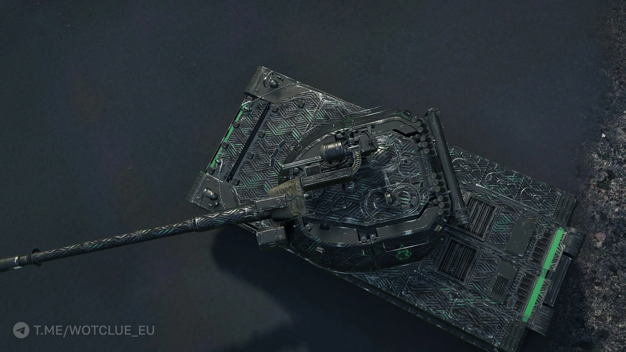 photo_2025-09-08_11-11-50-2