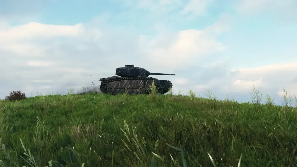 gunsmith_2d_style_2025_screenshot_02