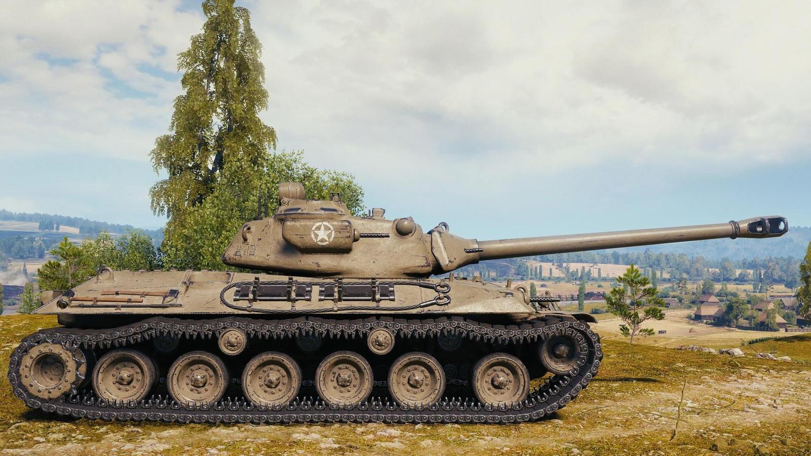 Na common testu se testují změny IMT