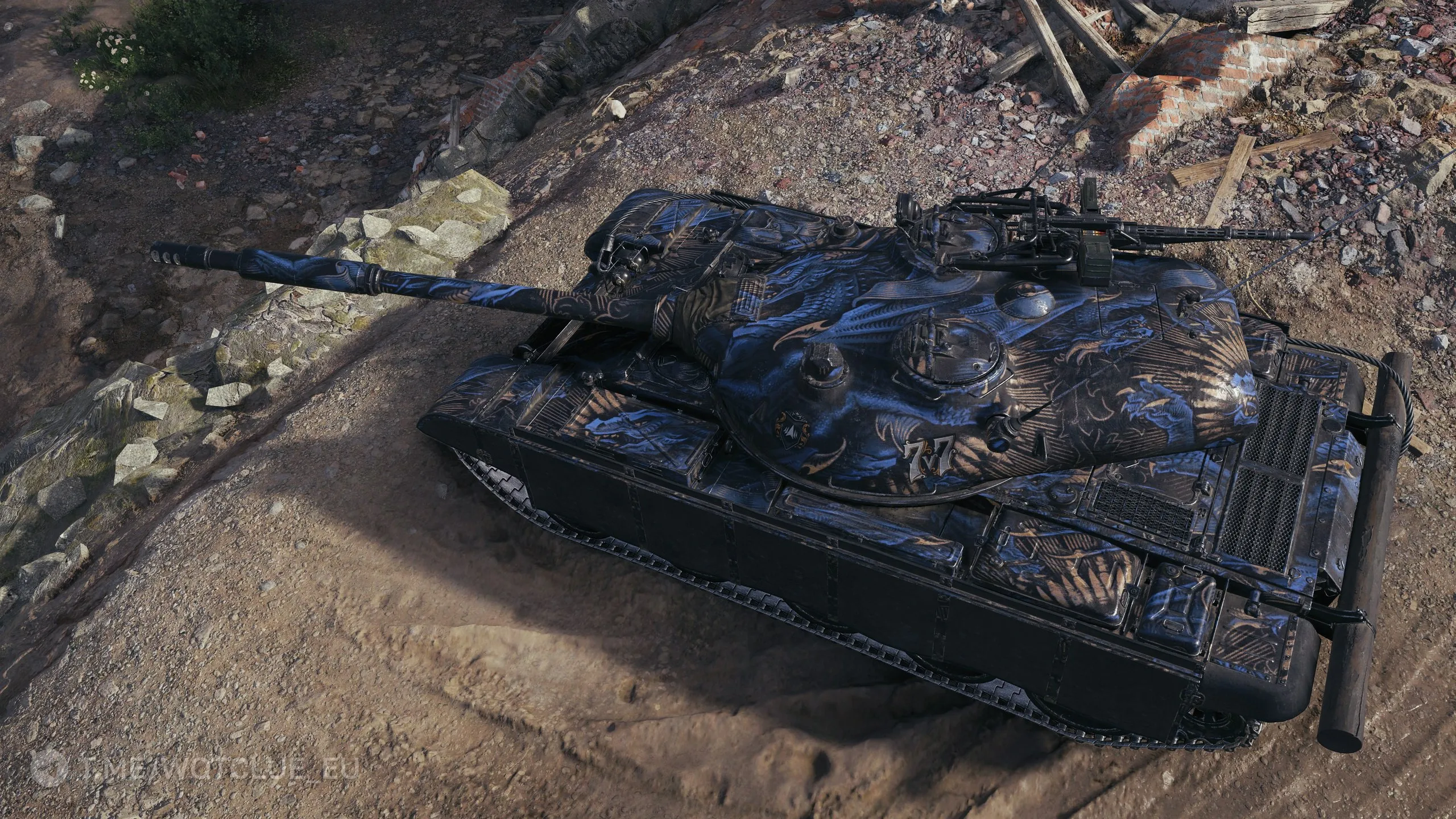 photo_2025-10-03_07-08-49-2