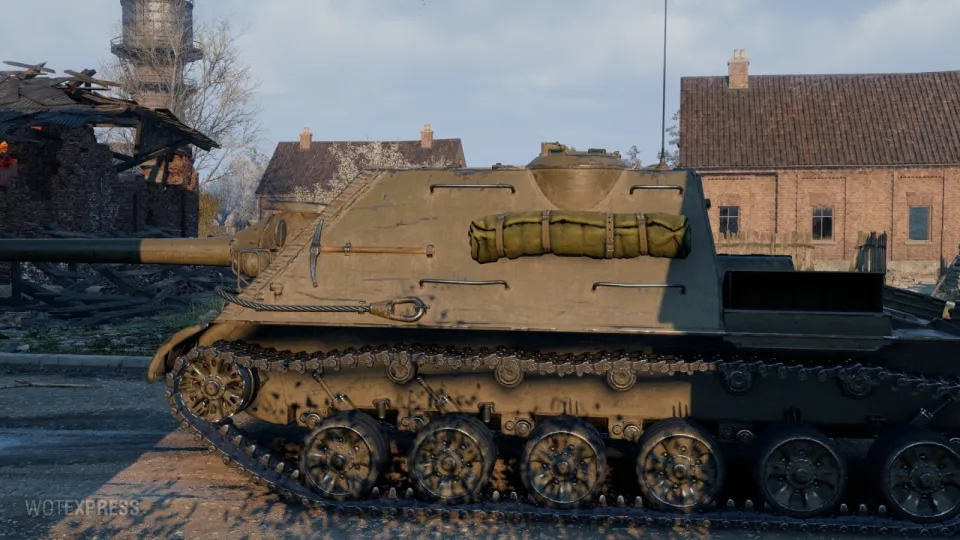 44900_skrinshoty-tanka-sdp-58-kilana-s-s