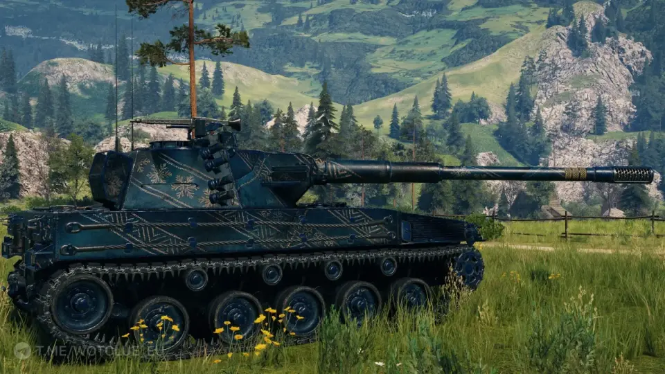 18049_2d-stil-chertogi-zimy-v-world