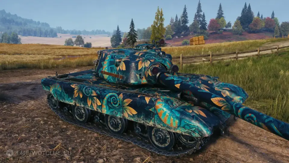 photo_2025-04-06_21-01-58-2