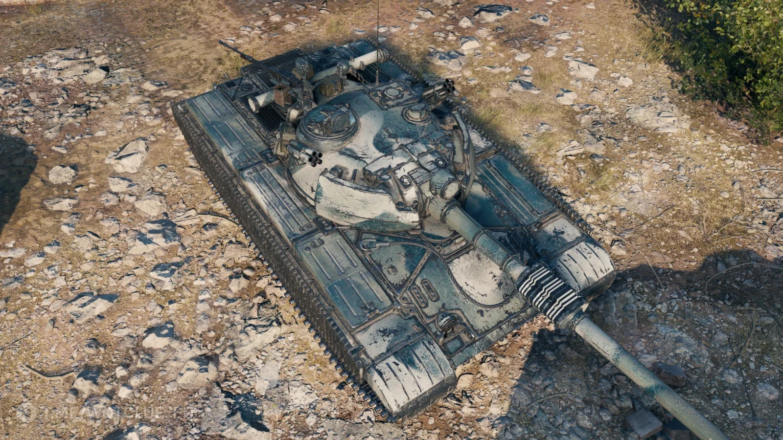 18027_2d-stil-bronya-da-kosti-v-wo