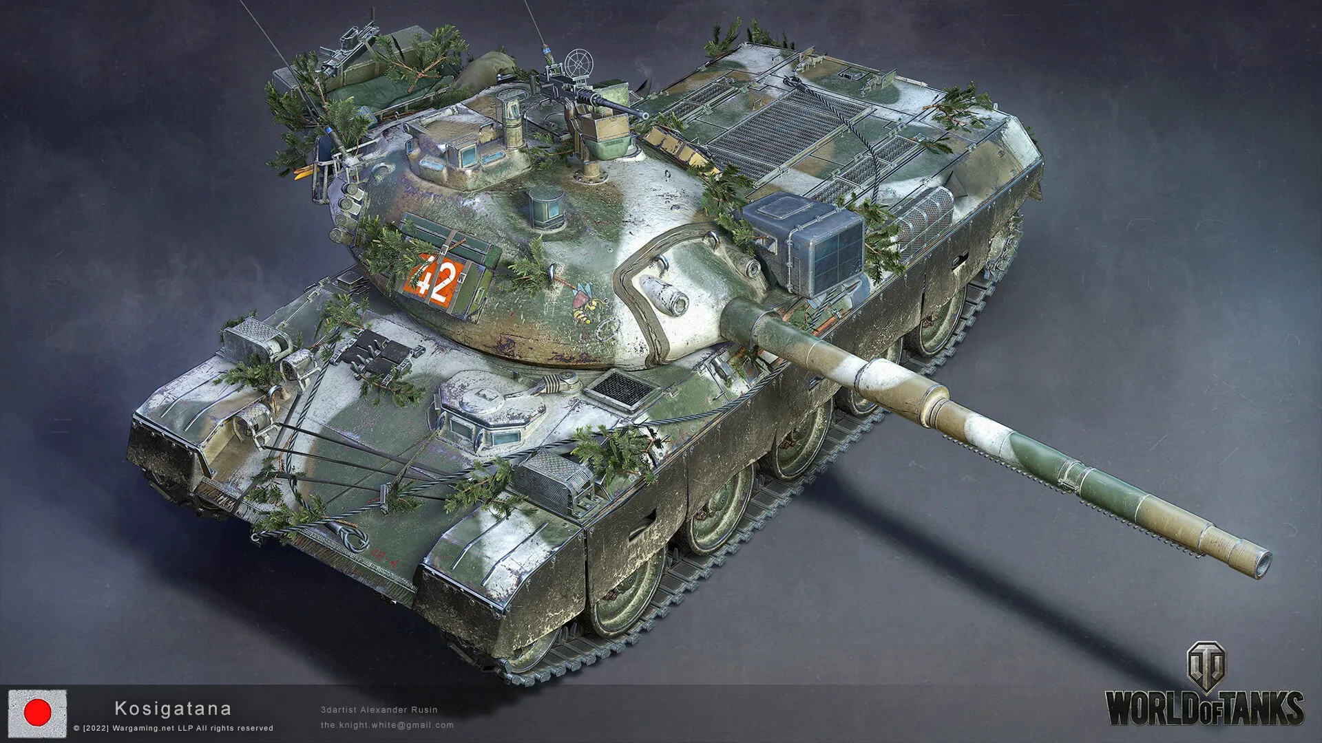 alexandr-rusin-render-9-1