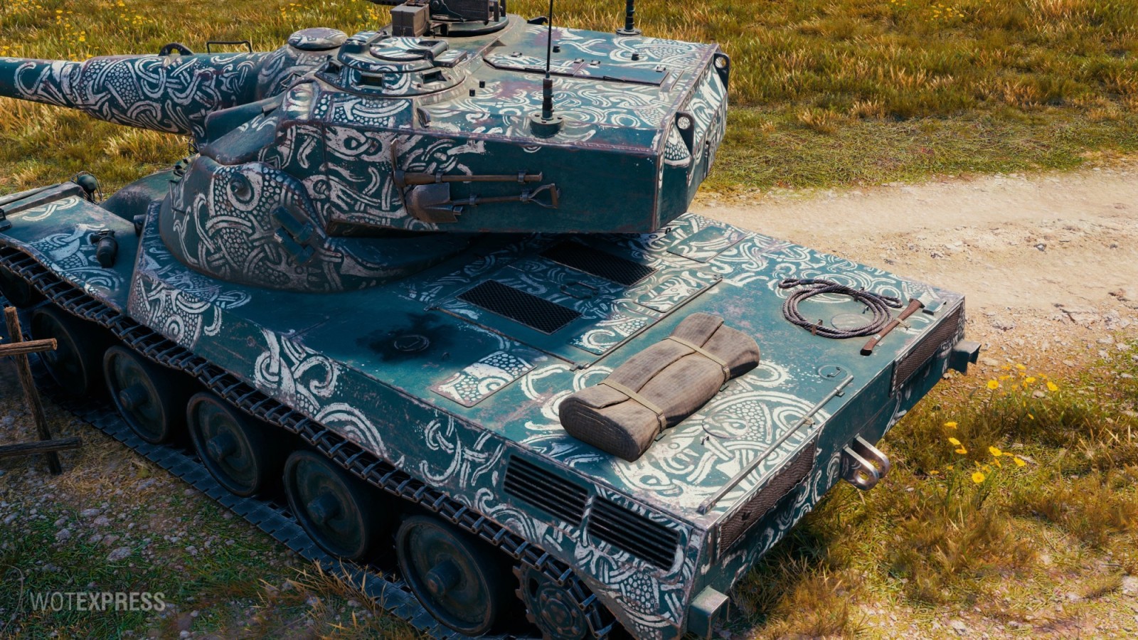 51495_2d-stil-porozhdenie-yormung