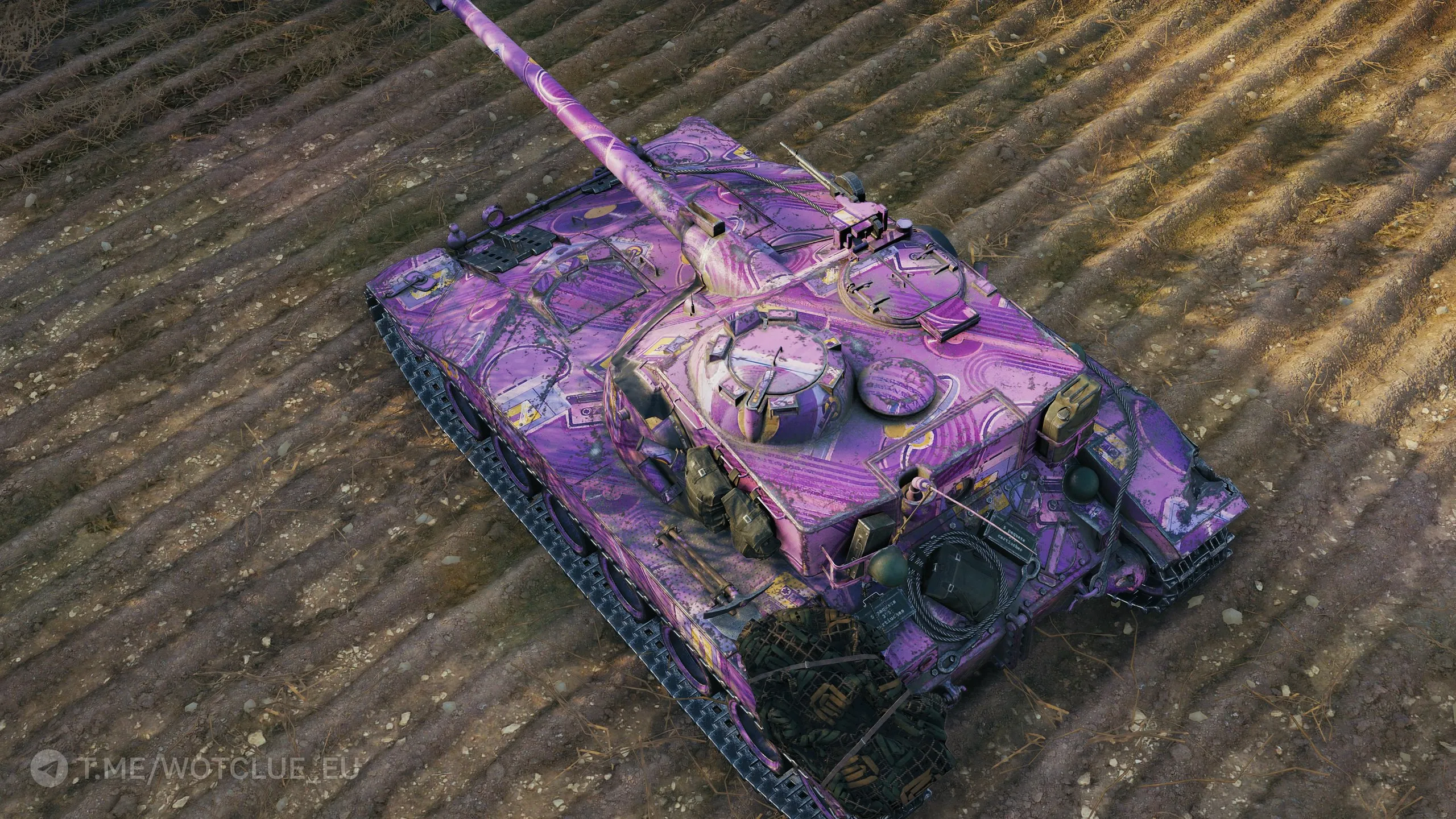 photo_2025-05-11_06-25-31