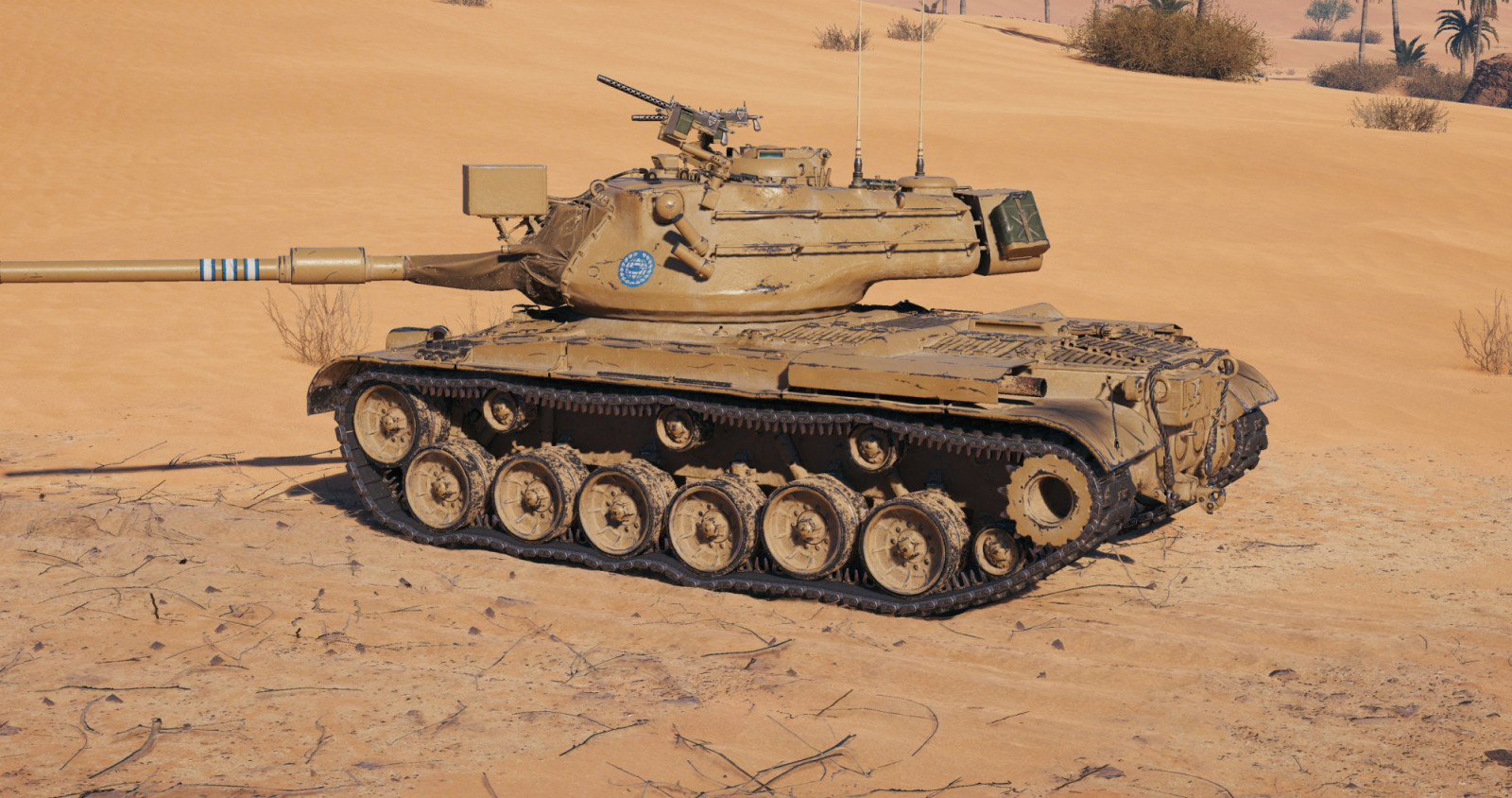 53737_skrinshoty-novogo-tanka-m47-r