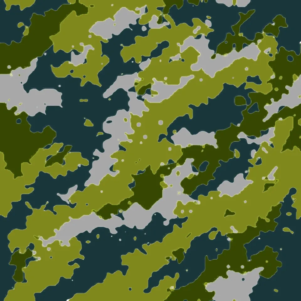 44076_2d-stil-leto-v-world-of-tanks