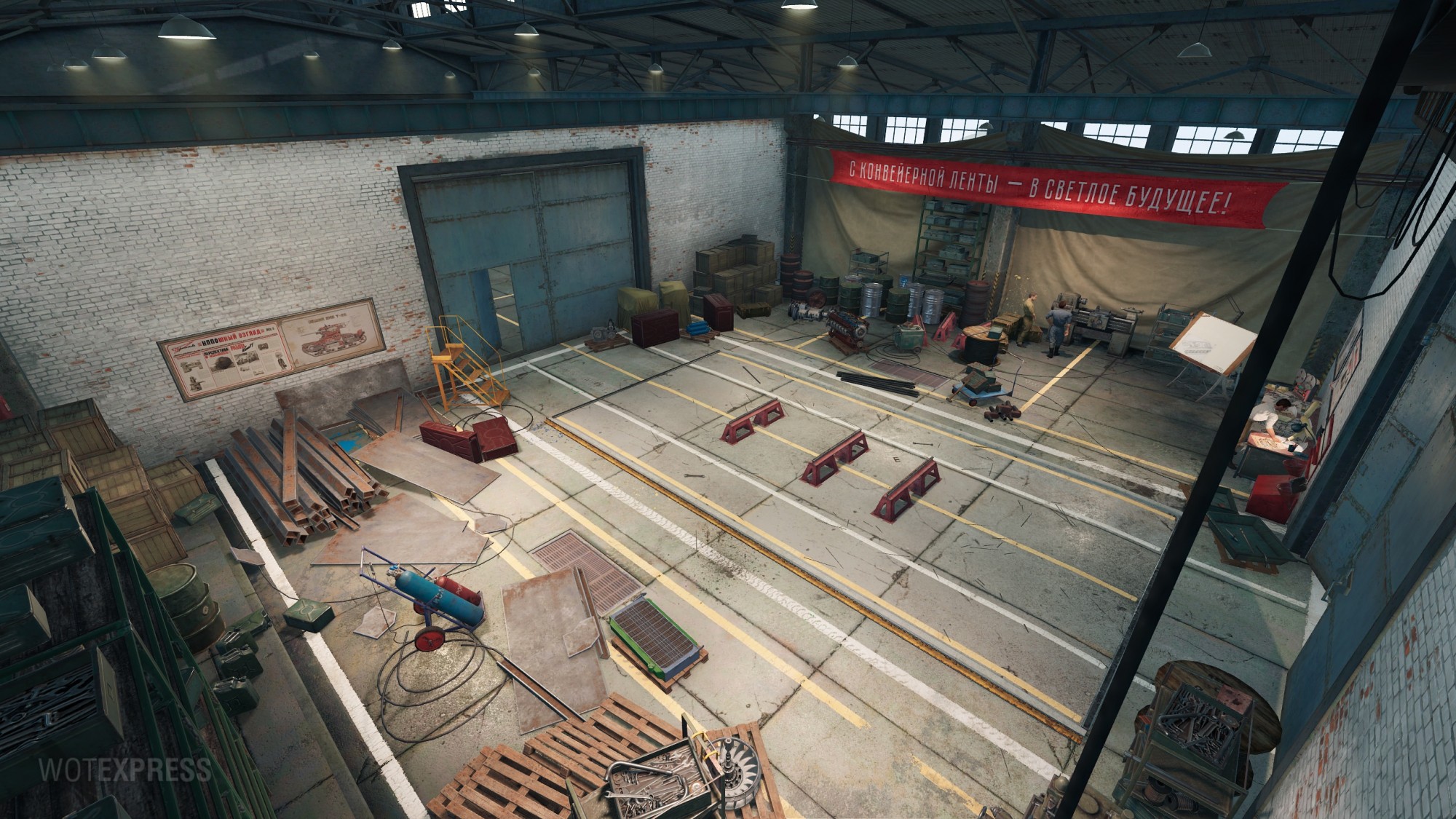 39206_novyy-spetsialnyy-angar-dl