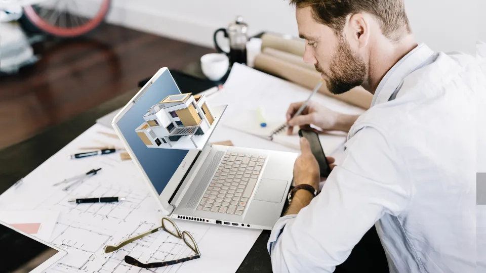 SpatialLabs_Lifestyle_02