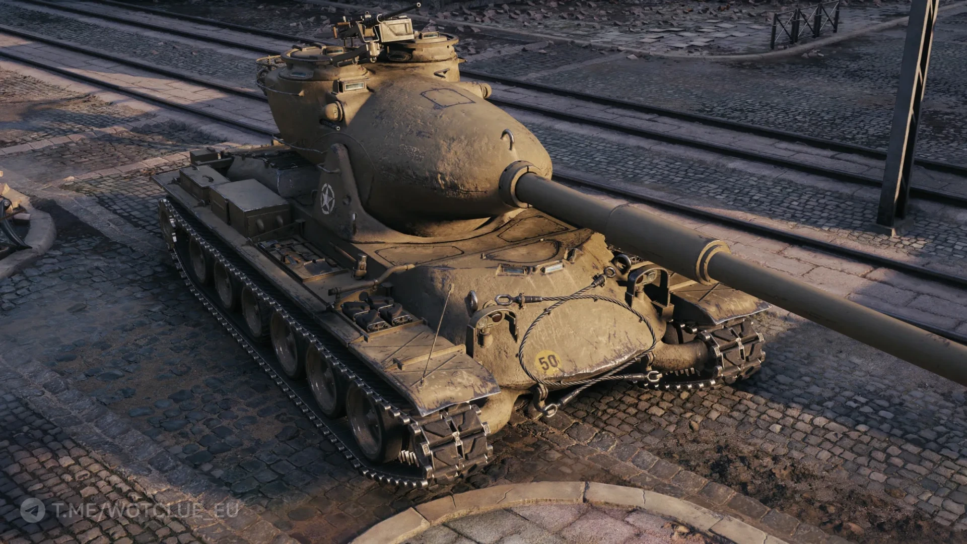 59816_skrinshoty-tanka-m-vi-y-120-iz-o