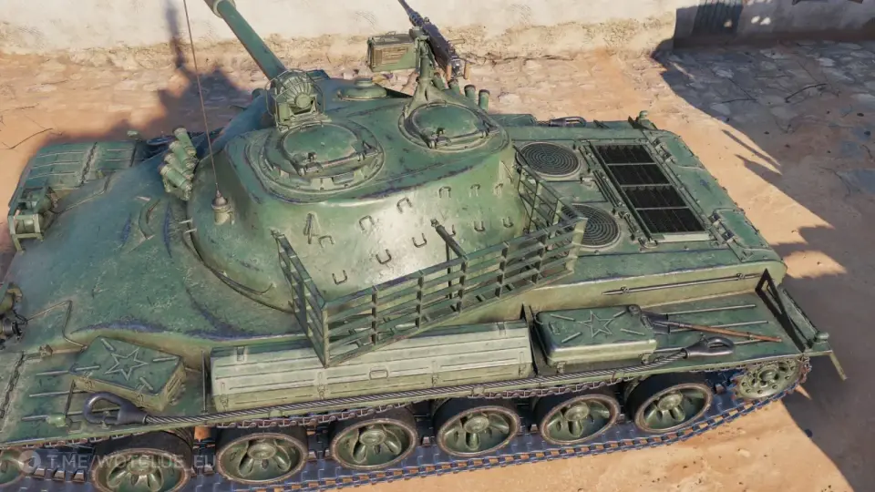 18929_tank-ziqiang-iz-obnovleniya-22-v-