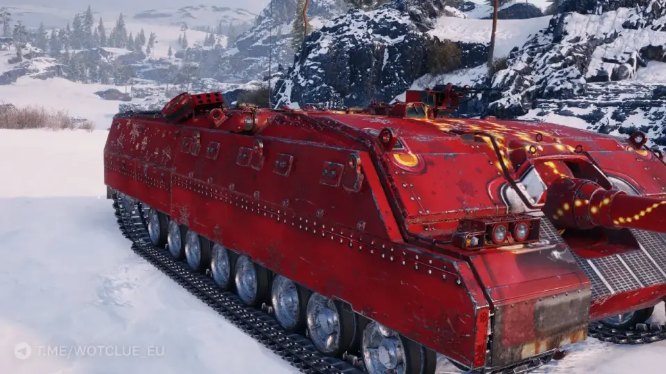 17993_2d-stil-prazdnik-k-nam-pri