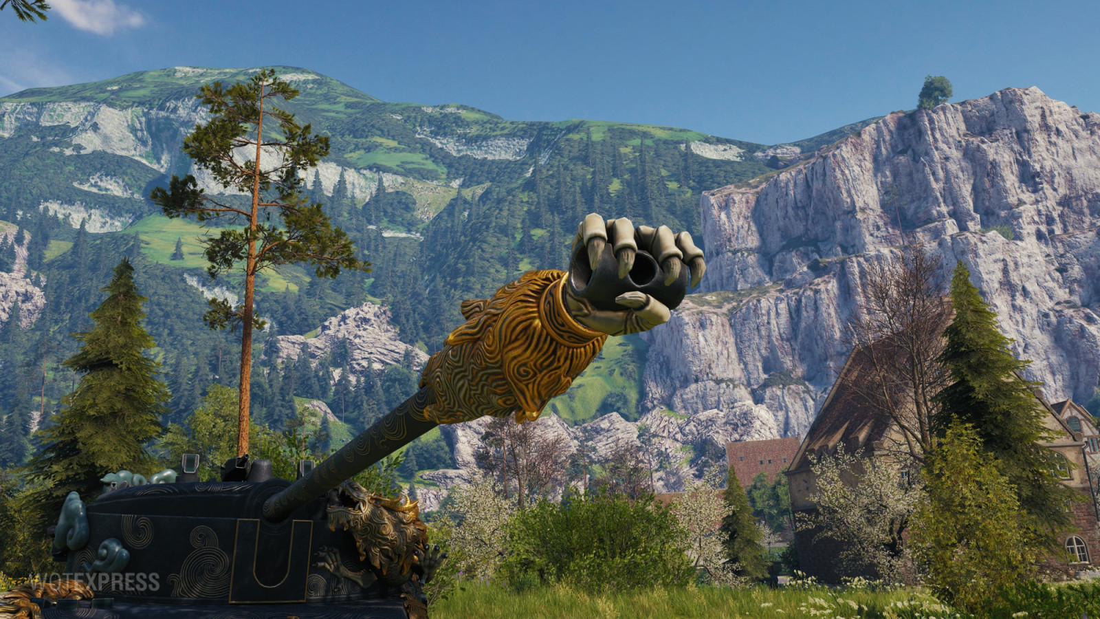 52461_tank-belyy-drakon-iz-obno