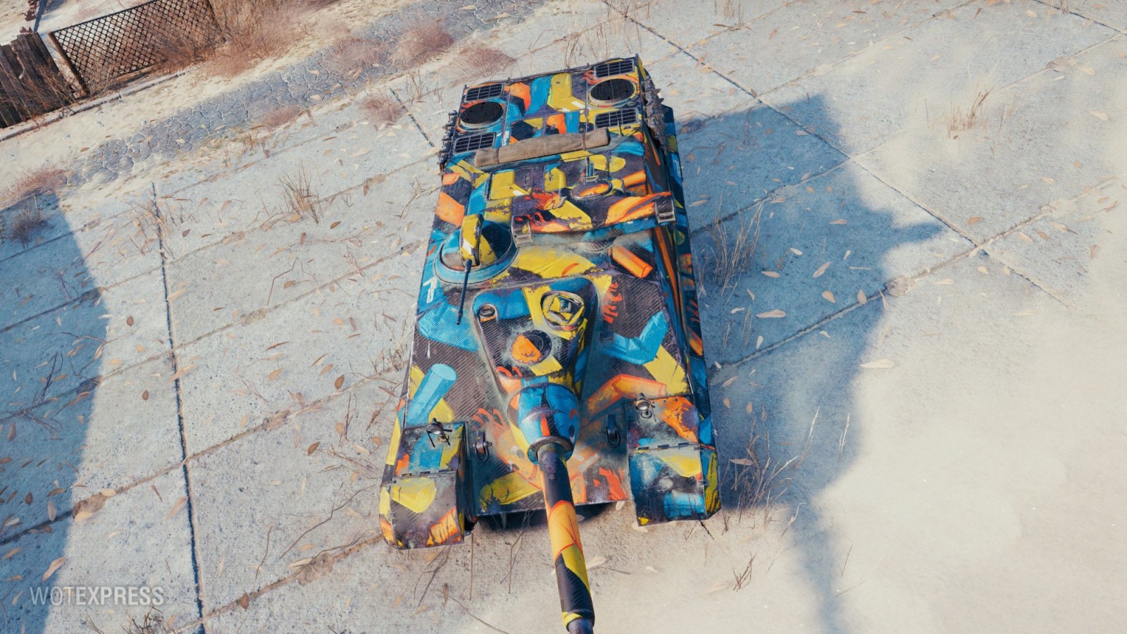 50839_2d-stil-vysokie-parni-iz-