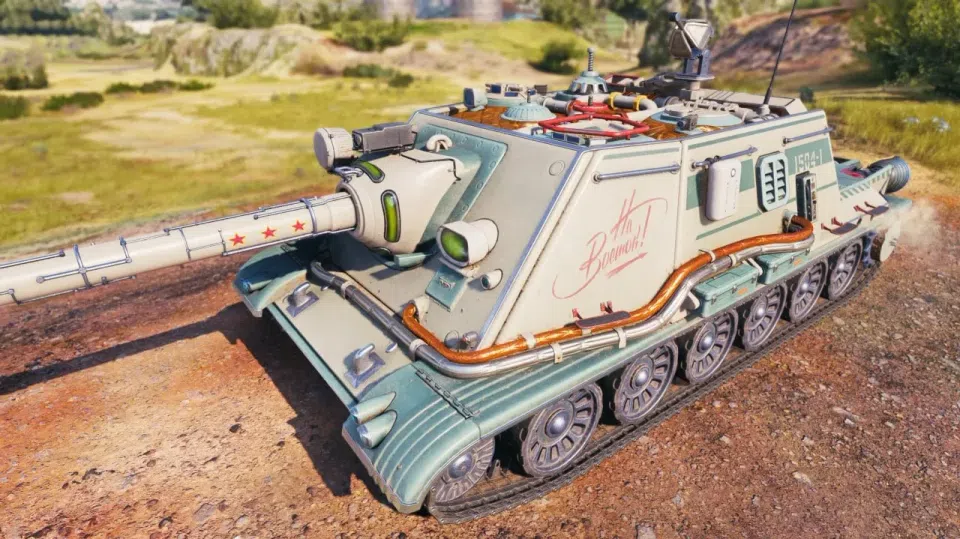 64667_3d-stil-kordeliya-dlya-tank