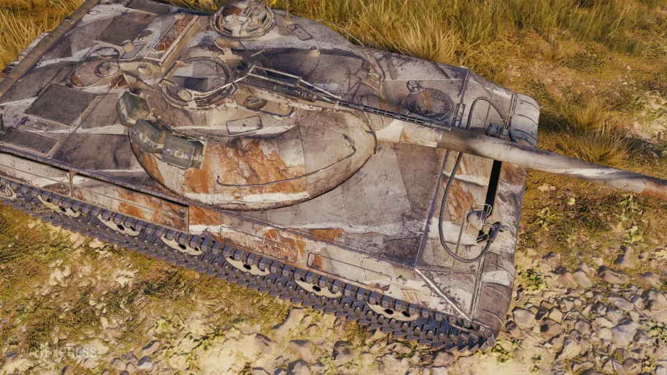 39528_2d-stil-kamennoe-serdtse-v