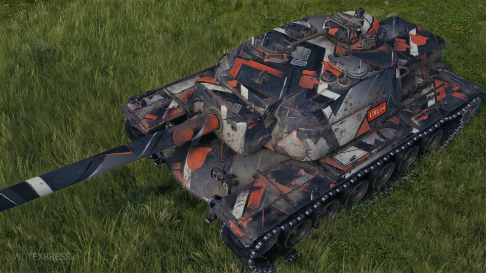 38257_2d-stil-tsveta-doblesti-kr