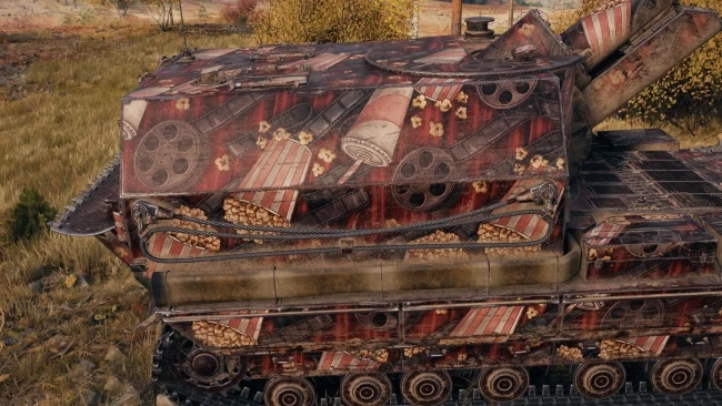 19856_2d-stil-vecher-kino-iz-obn