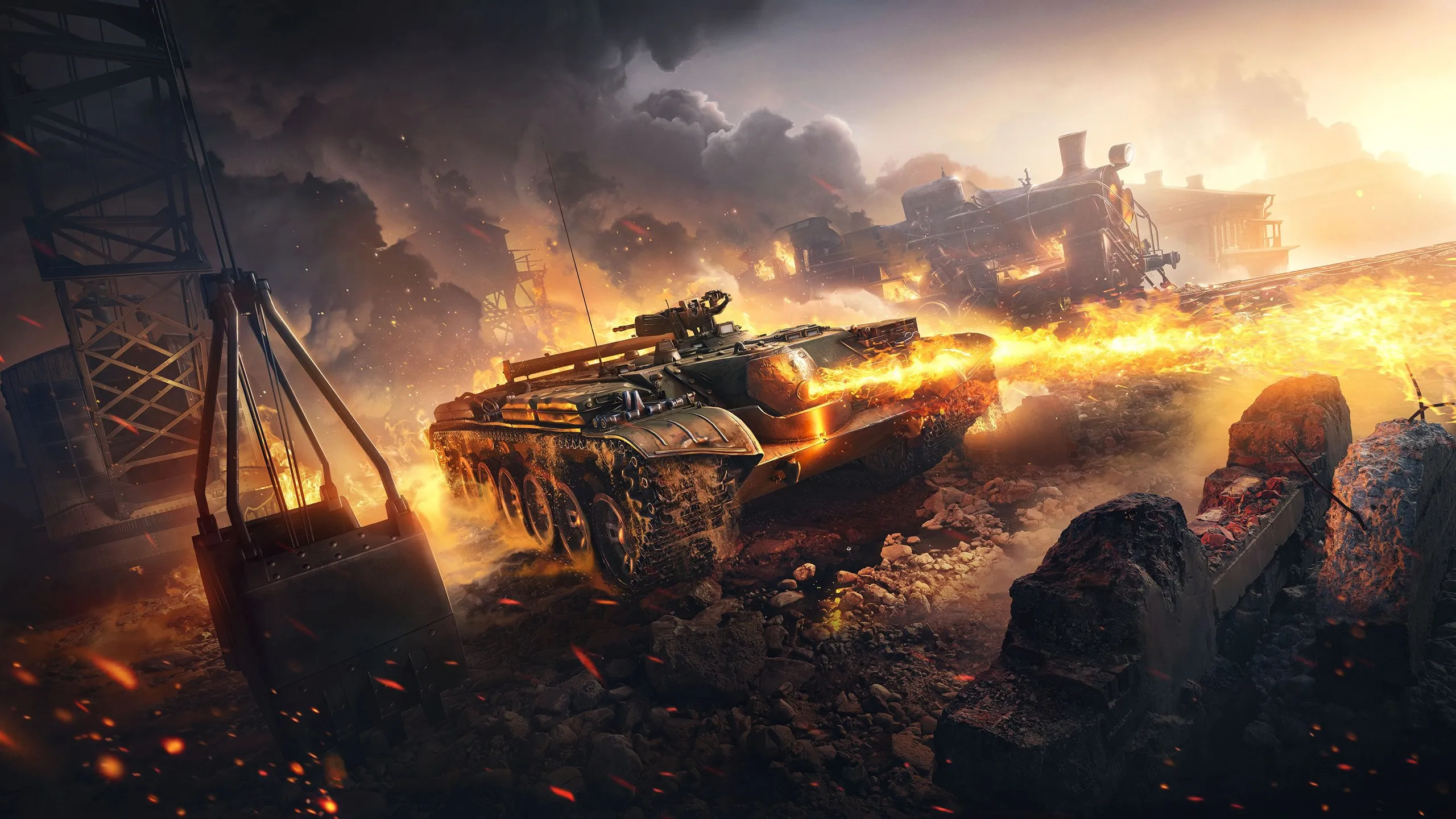 photo_2023-06-19_12-11-37