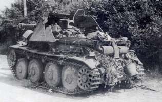 Marder 38T