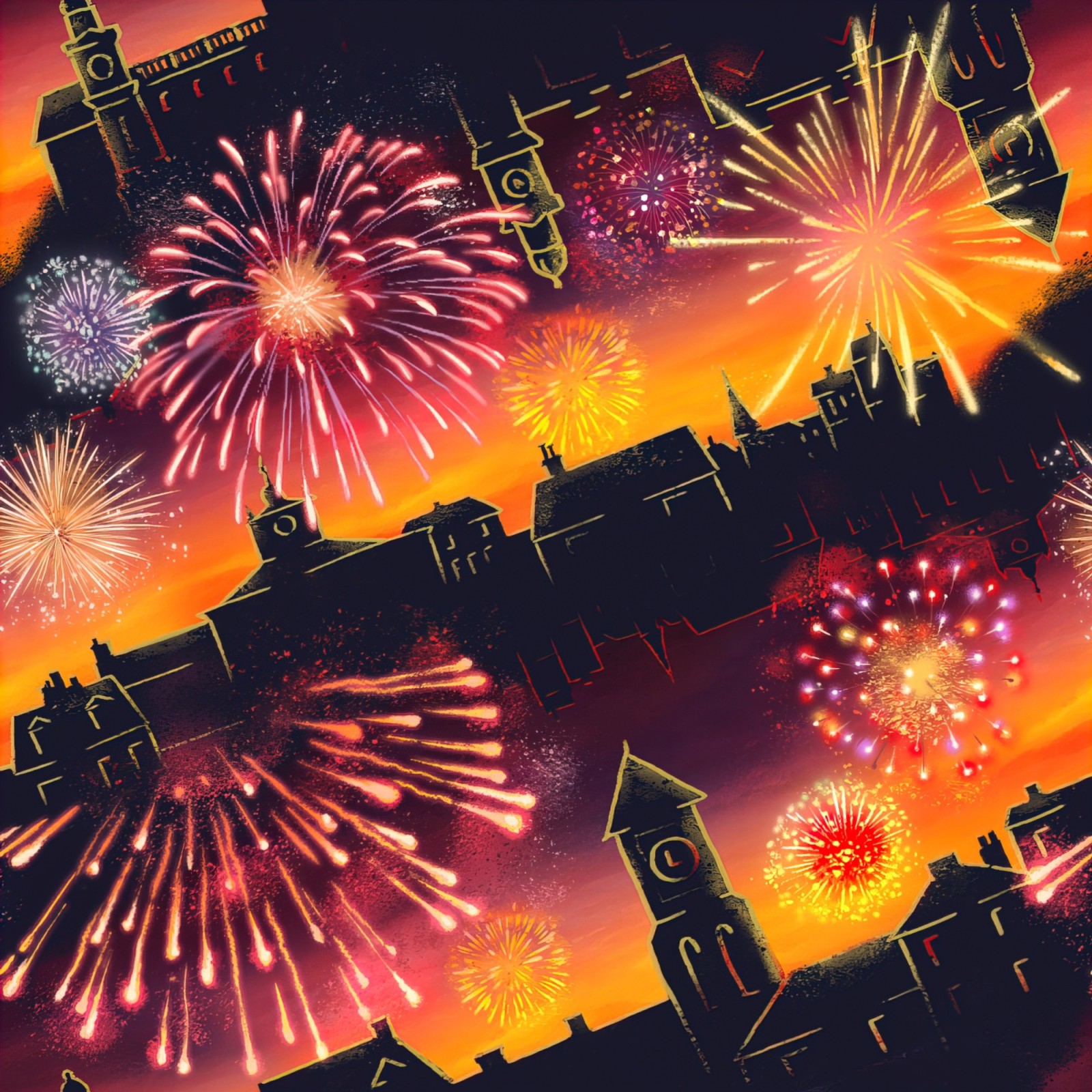 43548_2d-stil-feyerverk-v-world-of-t