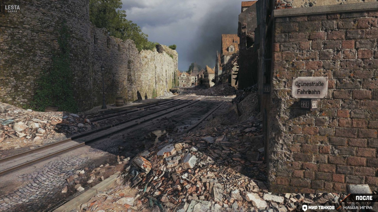 47378_izmeneniya-na-karte-khimmel