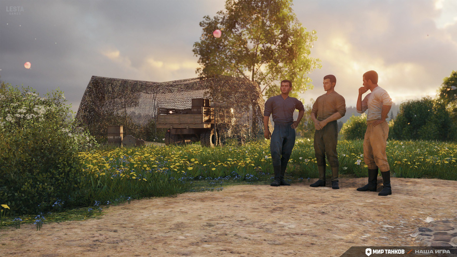 44807_novyy-vesenniy-angar-iz-obn