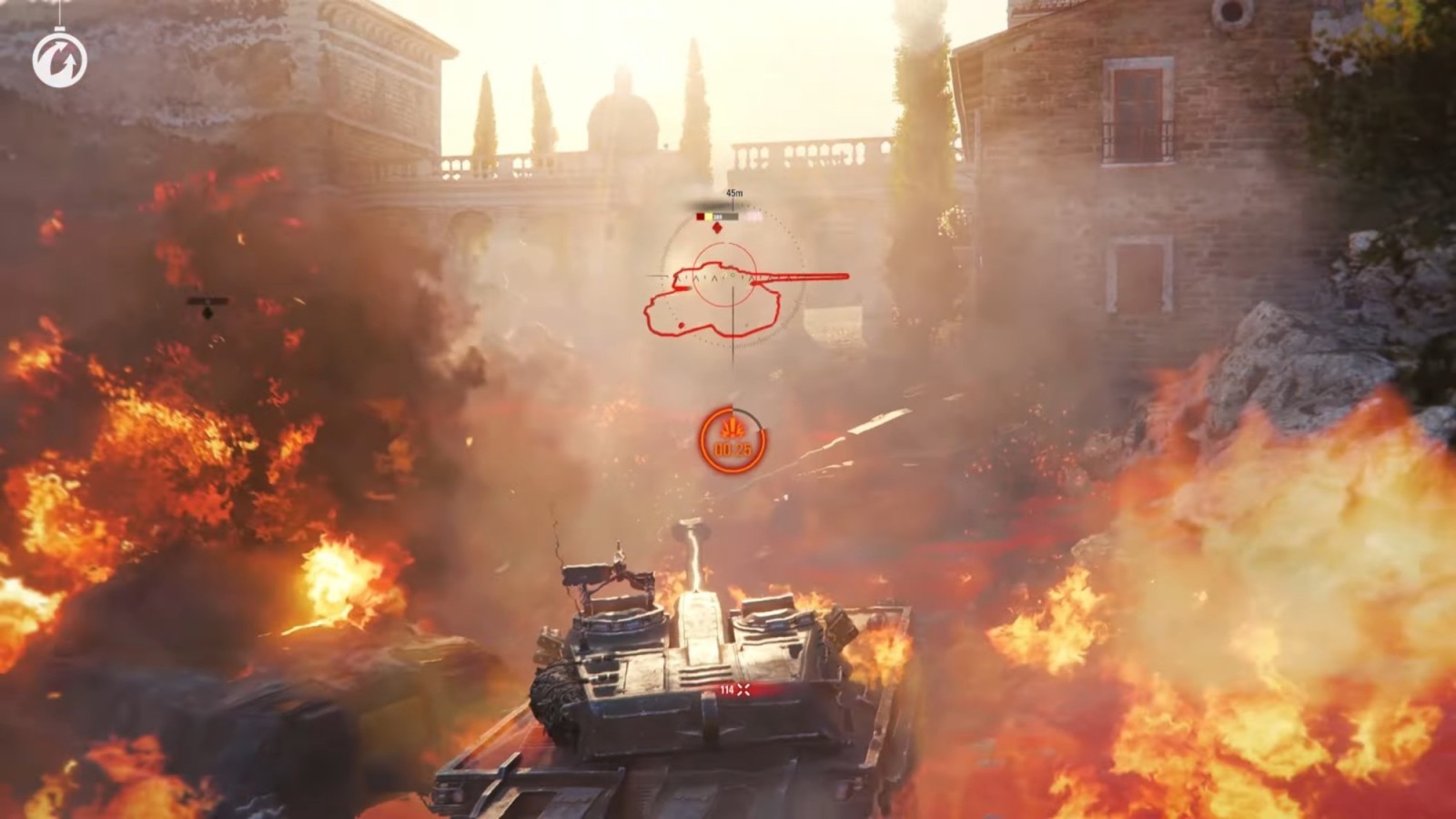 43699_obzor-planov-razrabotchikov