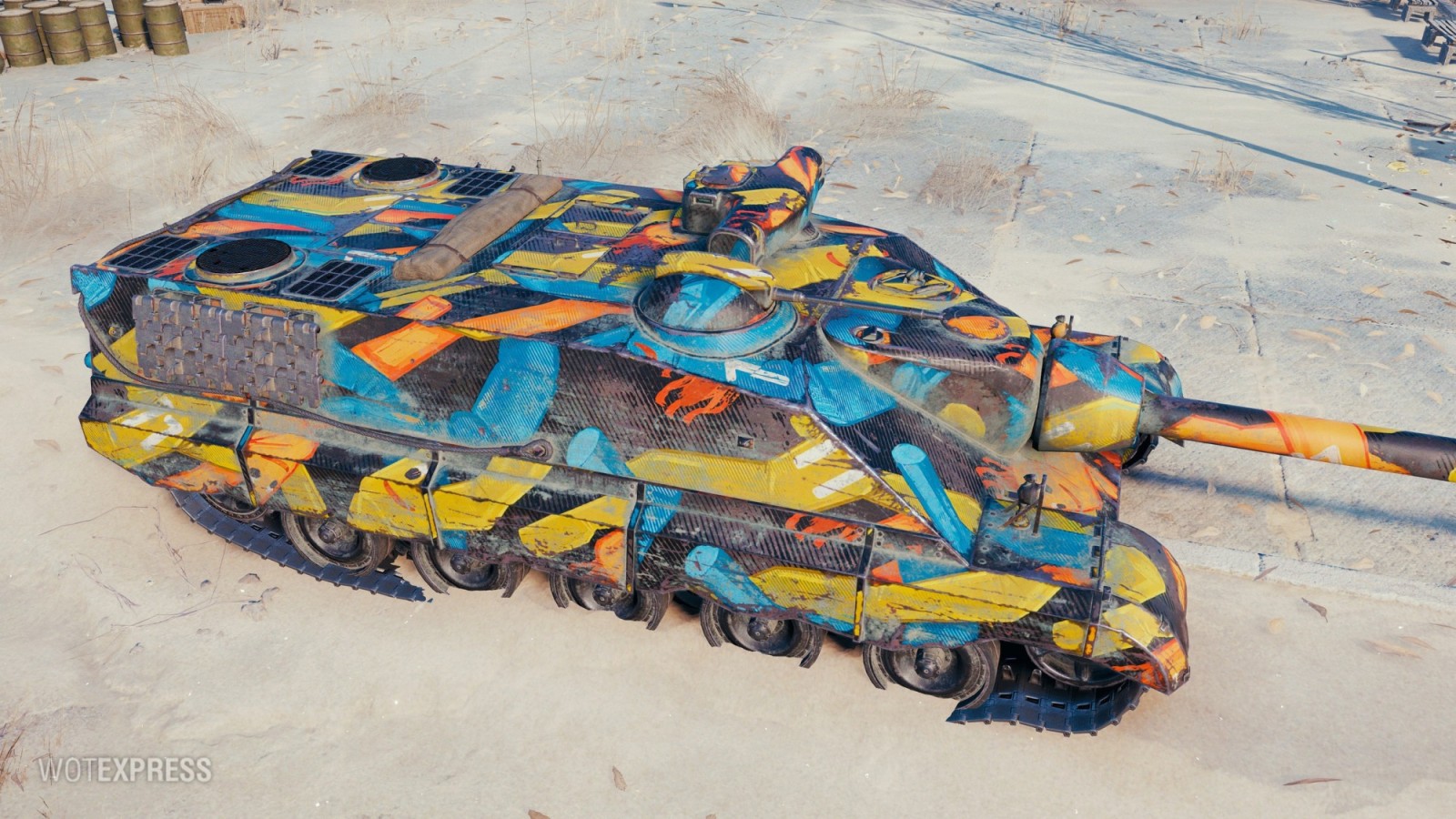 50843_2d-stil-vysokie-parni-iz-