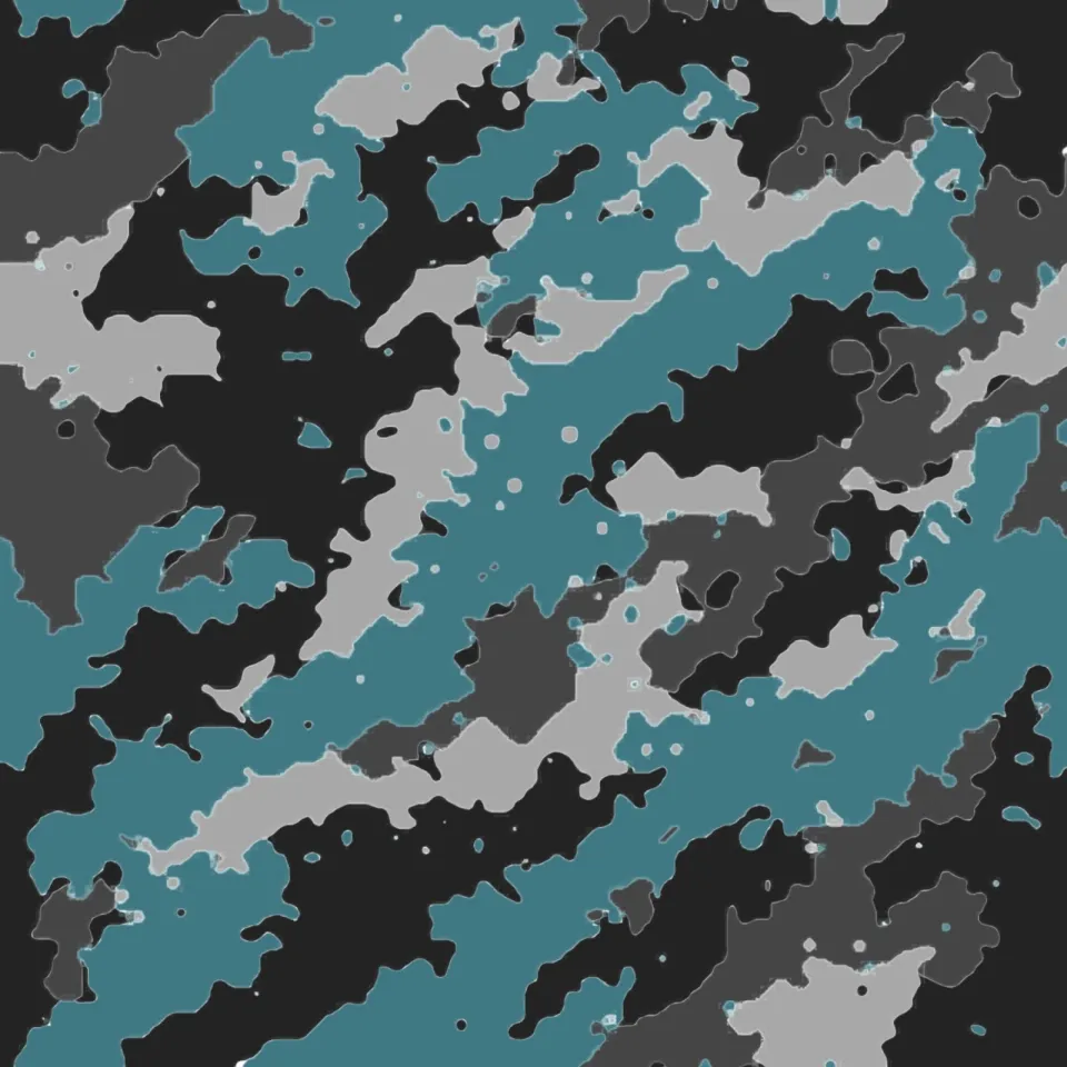 44100_2d-stil-zima-v-world-of-tanks