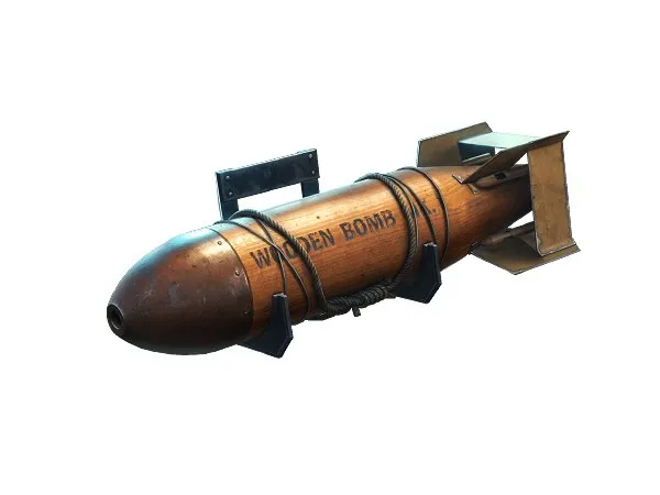 35 nových 3D vylepšení vaších tanků