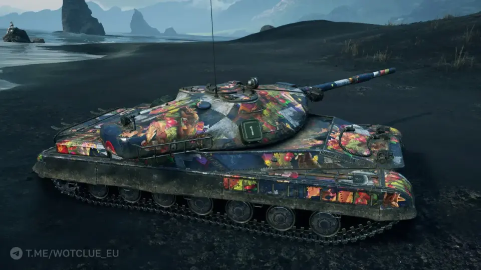 17952_2d-stil-novogodniy-kalend