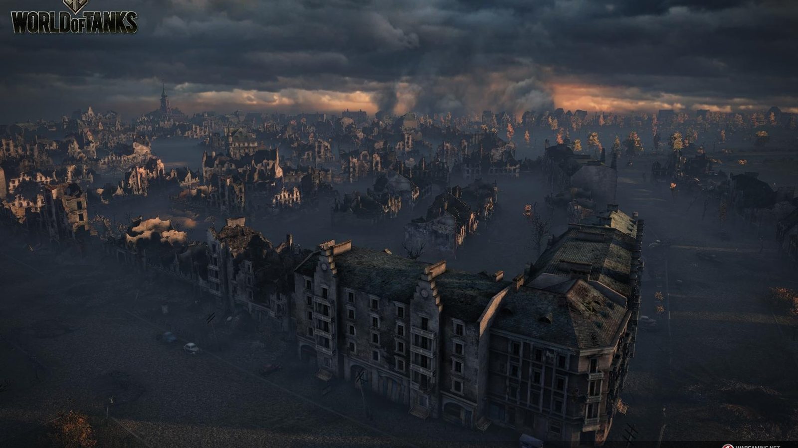 Okna jsou malý detail, který dělá velké mapy lidské