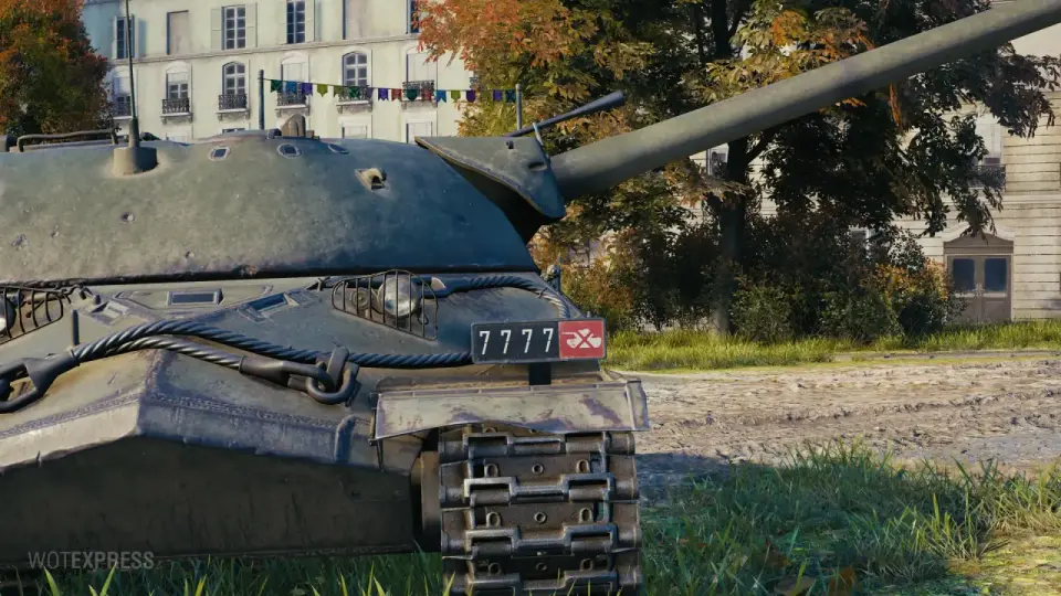 photo_2025-06-26_02-05-42