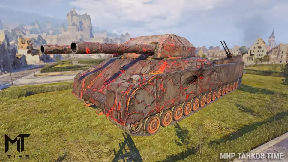 photo_2025-09-29_05-08-48