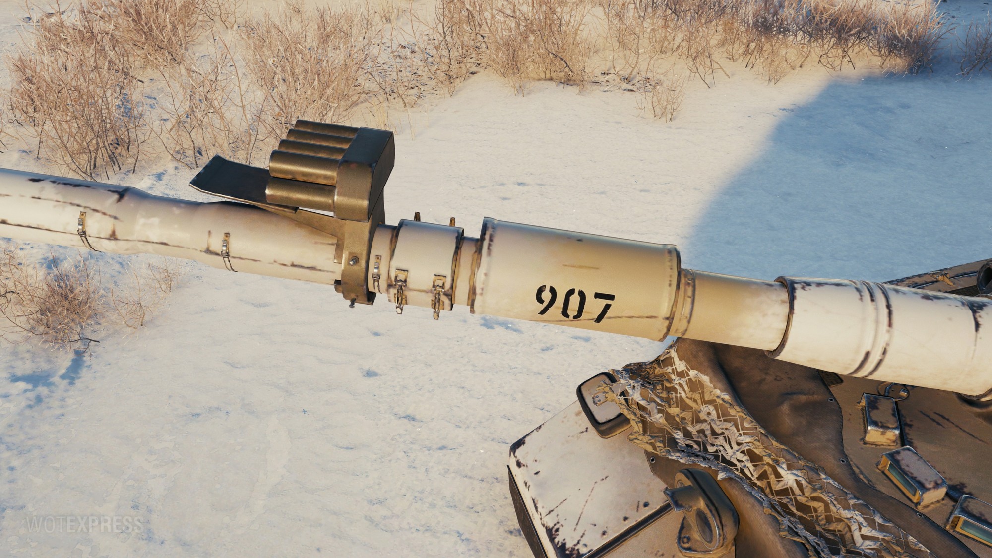 37587_istorichnyy-3d-stil-mecheny