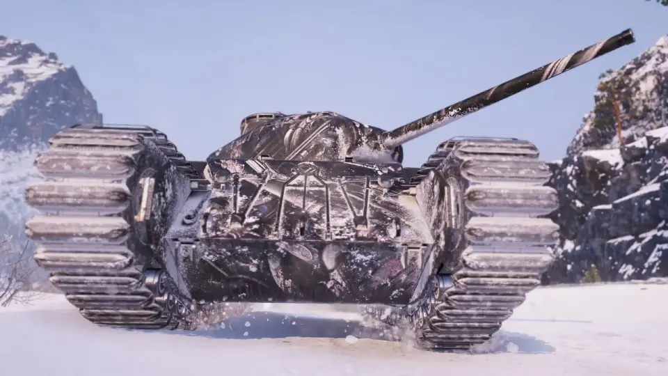 gunsmith_2d_style_2025_screenshot_10